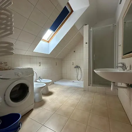 Sharpei Homestay szállás