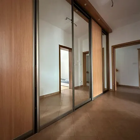 Sharpei Homestay szállás