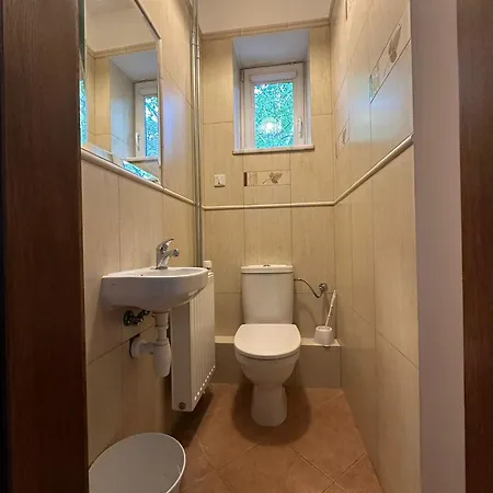Homestay szállás Sharpei *